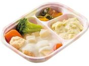 �����x�X�g/�z�X�s�^�O�����Z�b�gN �z���C�g�V�`���[ 165g