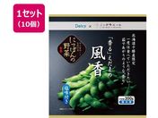 Delcy uv܂ߕ 200g~10