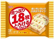 Zbo^[/QBB Ղ18Ƃ낯XCX 225g
