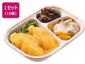 �����x�X�g/�z�X�s�^�O�����Z�b�gN ���g���̓V�Ղ� 165g�~10��