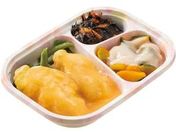 �����x�X�g/�z�X�s�^�O�����Z�b�gN ���g���̓V�Ղ� 165g