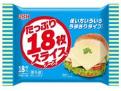 Zbo^[/QBB Ղ18XCX`[Y 225g