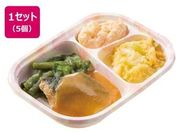 �����x�X�g/�z�X�s�^�O�����Z�b�gN ���΂̖��X�� 165g�~5��