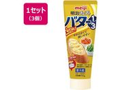 /`[uŃo^[1/3 150g~3