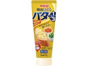 /`[uŃo^[1/3 150g