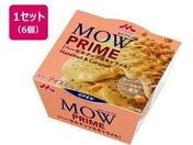 �X�i����/MOW PRIME(���E�v���C��)�w�[�[���i�b�c&�L�������� 105mL�~6��