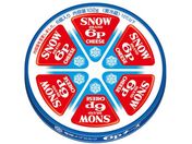 󃁃O~N/6P`[Y 102g