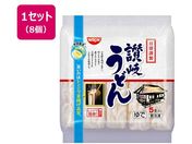 Hi/ސ]򂤂ǂ 180g~5H~8