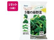 Delcy 5̗Ζ 250g~6