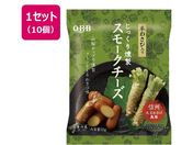 Zbo^[/QBB  X[N`[Y{킳ѓ50g~10