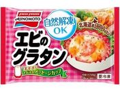 ���̑f/�J�b�v�ɓ������G�r�̃O���^�� 120g