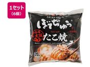 aⓀHi/SHOWAڂĂイ 20~6