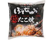 aⓀHi/SHOWAڂĂイ 20