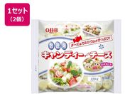 Zbo^[/QBB pLfB[`[Y 120g~2