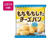 ���{�n��/�������������`�[�Y�p�� 138g�~8��