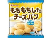 ���{�n��/�������������`�[�Y�p�� 138g