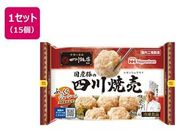 ���{�n��/���؂̖��X �l��ѓX�ďC���Y�؂̎l��Ĕ� 192g�~15��