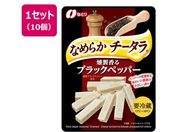 ȂƂ/`[^ ubNybp[ 27g~10