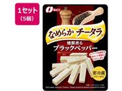 ȂƂ/`[^ ubNybp[ 27g~5