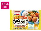 ���Y�{�̂₳�������炠�� 6�~6��