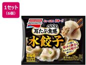 ̑f/Lq 225g~6