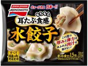 ̑f/Lq 225g