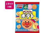 ���̑f/���ꂢ�� �A���p���}���|�e�g 234g�~4��