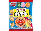 ���̑f/���ꂢ�� �A���p���}���|�e�g 234g