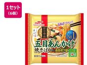 }nj`/ܖڂ񂩂Ă 346g~6