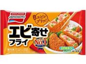 ���̑f/�G�r�񂹃t���C 5��