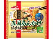 }nj` ܖڂ񂩂Ă 346g