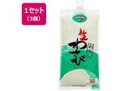 e[I[Hi/ڂo낵킳 500g ~3