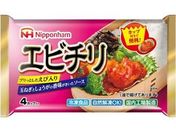 ���{�n��/�G�r�`�� 4�J�b�v