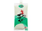 e[I[Hi/ڂo낵킳 500g