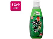 e[I[Hi/FpbN낵킳 300g~3