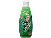 e[I[Hi/FpbN낵킳 300g