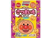 ���̑f/���ꂢ��!�A���p���}�����܂����X�i�b�N 62.5g