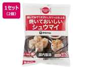 �ɓ��n��/�Ă��Ă��������V���E�}�C(Frozen Pro) 480g�~2��