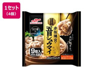 �}���n�j�`��/�ԍ◣�{�̌ܖڃV���E�}�C 9���~4��