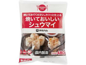 �ɓ��n��/�Ă��Ă��������V���E�}�C(Frozen Pro) 480g