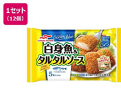 �}���n�j�`��/���g��&�^���^���\�[�X 5���~12��