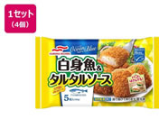 �}���n�j�`��/���g��&�^���^���\�[�X 5���~4��