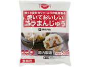 �ɓ��n��/�Ă��Ă��������j���܂񂶂イ(Frozen Pro) 500g