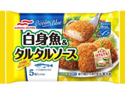 �}���n�j�`��/���g��&�^���^���\�[�X 5��