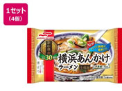 �}���n�j�`��/���l���񂩂����[���� 452g�~4��