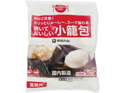 �ɓ��n��/�Ă��Ă����������ĕ�(Frozen Pro) 500g