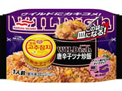 �}���n�j�`��/WILDish���h�q�c�i�u�� 230g