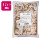 �g���/�P�A�`���[�V���[�� 900g�~2��