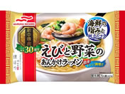 �}���n�j�`��/���тƖ�؂̂��񂩂����[���� 437g