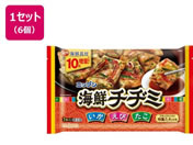 �j�b�v��/�C�N�`�a�~ 200g�~6��